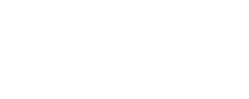 DB Schema