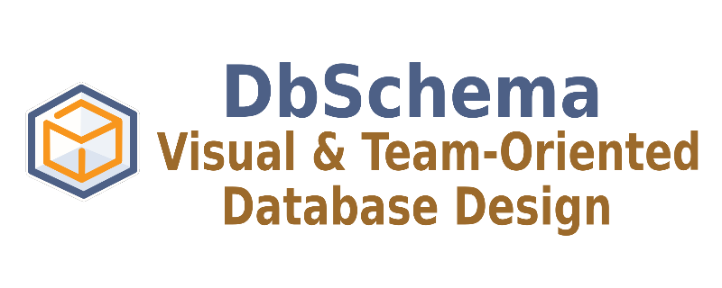 DBSchema