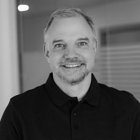 Christian Schneider
