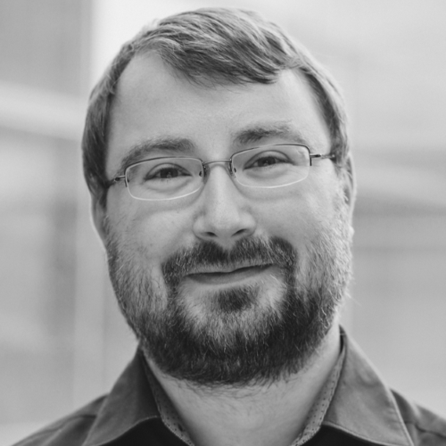 Sebastian Steinau