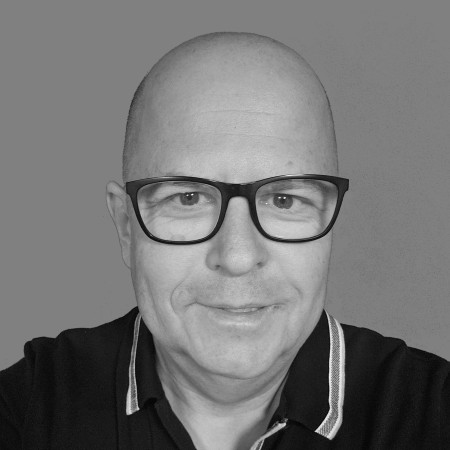Thorsten Kansy