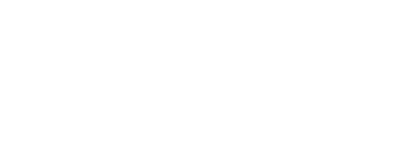 Women in Tech