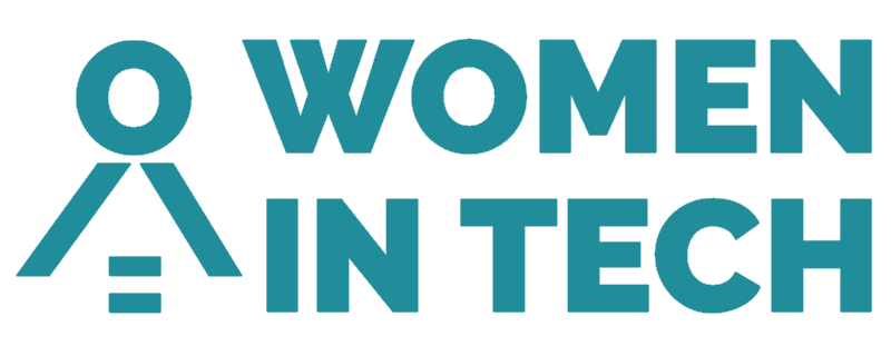 Women in Tech