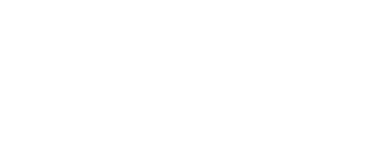Woodler