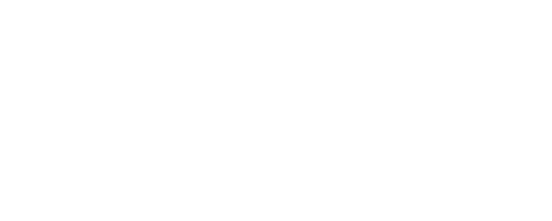 dbWatch