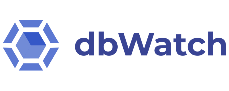 dbWatch