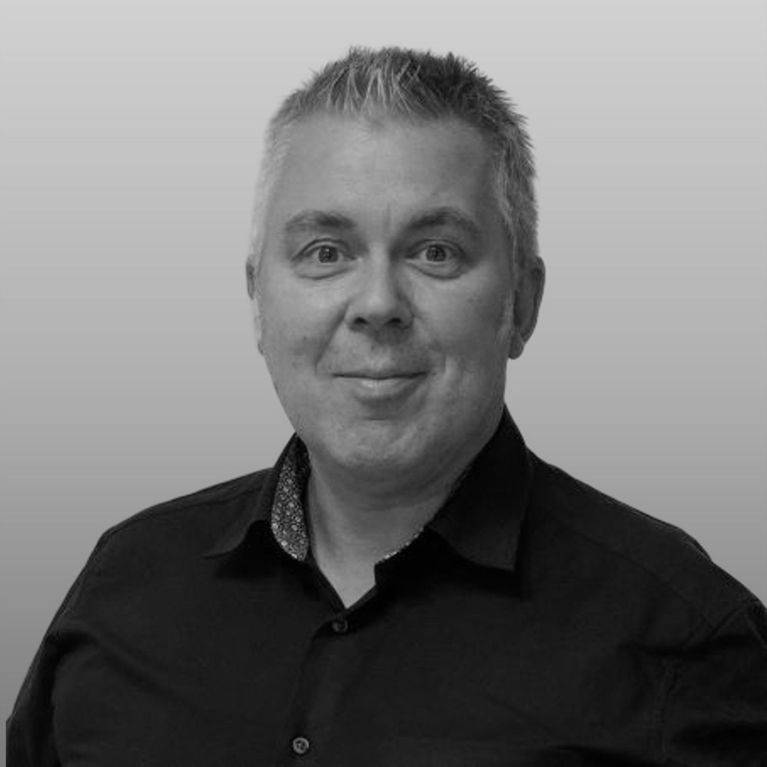 Andreas Bewersdorf