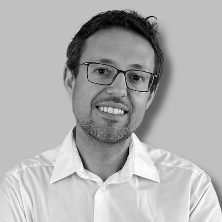 Artur König
