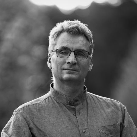 Steffen Krause