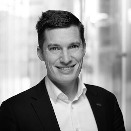 David Schäfer