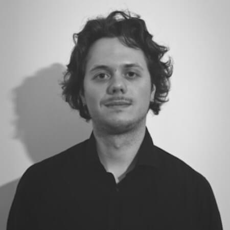 Florian Gzuk